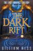 The Dark Rift