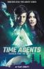 The Time Agents