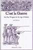 C'est la Guerre 2nd Edition