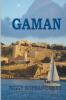 Gaman
