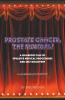 Prostate Cancer The Musical!