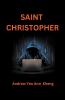 Saint Christopher