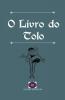 O Livro do Tolo