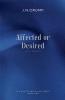Affected or Desired