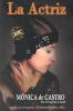 La Actriz