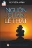 Nguồn Chân Lẽ Thật (Tủ Sách Rộng Mở Tâm Hồn) (Vietnamese Edition)