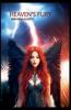 Heaven's Fury