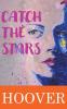 Catch the Stars