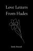 Love Letters From Hades
