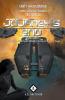 Journey's End