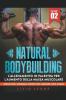 Natural bodybuilding