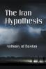 The Iran Hypothesis