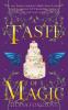 A Taste of Magic