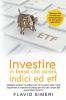 Investire in borsa con azioni indici ed etf