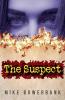 The Suspect
