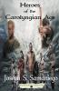 Heroes of the Carolyngian Age