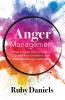 Anger Management