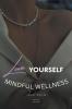 Mindful Wellness