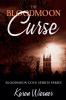 The Bloodmoon Curse