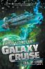 Galaxy Cruise
