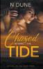 Chased Beyond the Tide