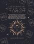 Los Secretos del Tarot