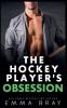 The Hockey Player's Obsession