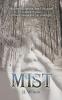 Mist