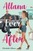 Allana Ever After