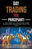 Day Trading per Principianti