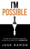 I'm Possible