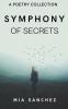 Symphony of Secrets