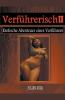 Verführerisch II (Sexductor) (German Edition)