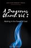 A Dangerous Church Vol 2