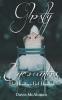 Ghostly Encounters