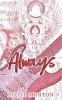 Always