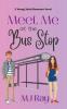 Meet me at the Bus Stop