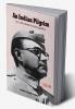 An Indian Pilgrim: An Unfinished Autobiography