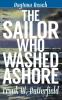 The Sailor Who Washed Ashore