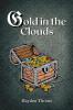 Gold in the Clouds