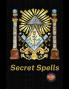 Secret Spells