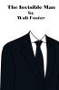 The Invisible Man