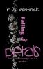 Falling for Petals