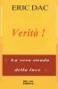 Vérità !