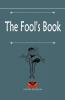 The Fool's Book