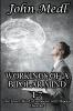 Workings of a Bipolar Mind 1-7 Omnibus