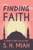 Finding Faith