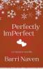 Perfectly Imperfect