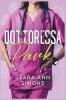 Dottoressa Park