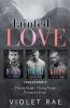 Tainted Love Collection 2